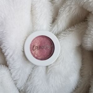 3 FOR $15!!! Colourpop "twitterpated" supershock